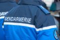 Gendarmerie