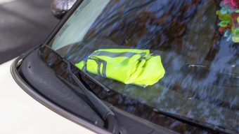 Des annonces et une mise en garde pour les « gilets jaunes »