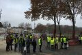 Gilets jaunes