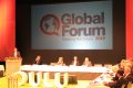 Global Forum