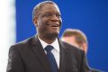 Denis Mukwege