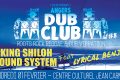 Angers Dub Club