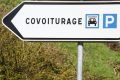 Covoiturage