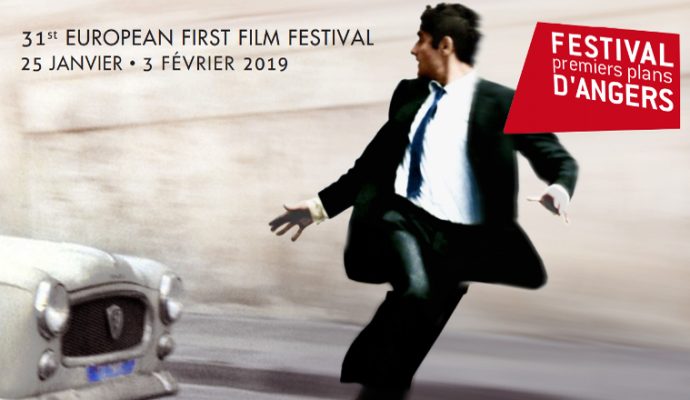 31e édition du festival Premiers Plans du 25 janvier au 3 février