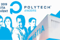 ISTIA Polytech Angers