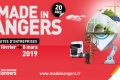 Made in Angers 2019