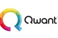 Qwant