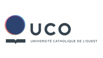 L’Université catholique de l’Ouest d’Angers ouvre ses portes ce samedi