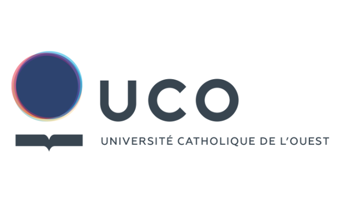 L’Université catholique de l’Ouest d’Angers ouvre ses portes ce samedi