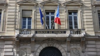 Maine-et-Loire : le nombre de personne en situation de surendettement en baisse
