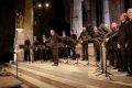 CONCERTS D'AUTOMNE