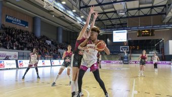 Basket : l’UFAB ne s’arrête plus