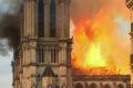 Incendie_Notre_Dame_de_Paris