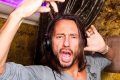 Bob Sinclar