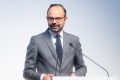 Edouard Philippe