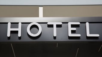 Le club des hôteliers d’Angers face à d’importants problèmes de recrutement