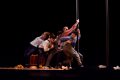 Collectif Entre Nous -THV