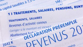 Suppression de la taxe d’habitation : quel gain pour les habitants du Maine-et-Loire ?