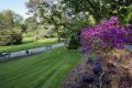 Jardin des Plantes
