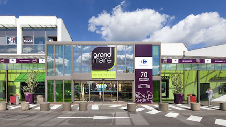 carrefour-grand-maine-ouvert-le-dimanche-force-ouvri-re-rappelle