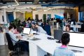 Open Space Entreprise