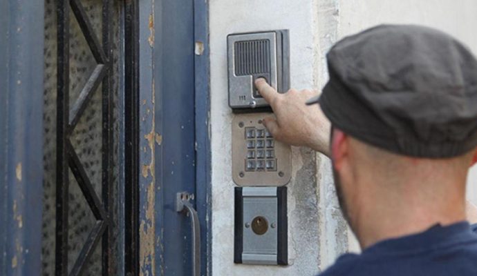 Angers Loire Métropole met en garde contre des ventes frauduleuses de calendriers