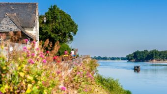 Tourisme : les professionnels satisfaits de l’été 2019 en Anjou