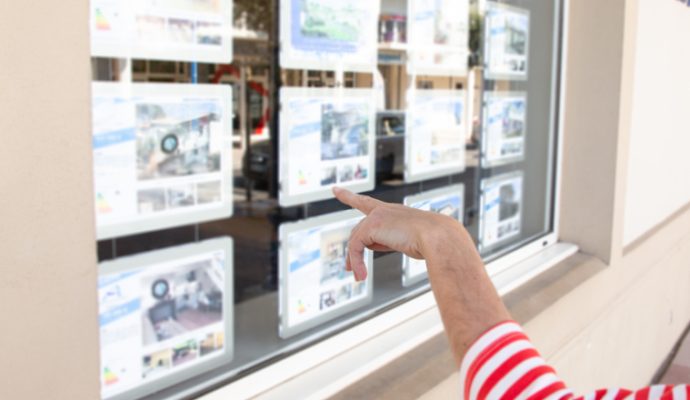 Le dispositif d’hébergement temporaire chez l’habitant relancé