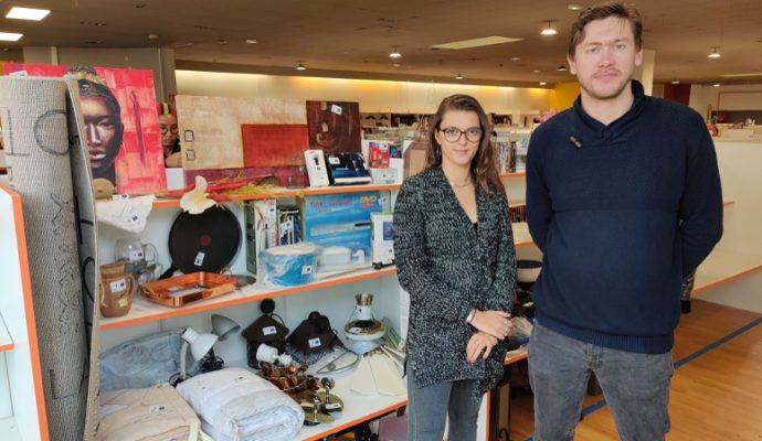 Sitemapcdatahttpsaudekniqoocomvide Grenier Angers 2023