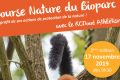 Course Bioparc