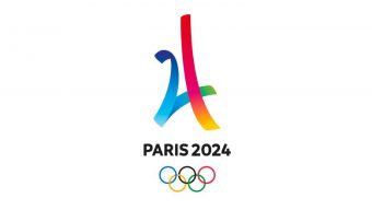 Trélazé participera aux Jeux 2024
