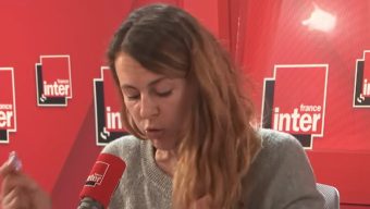 Protection de l’enfance : Nicole Ferroni critique le conseil départemental qui lui répond