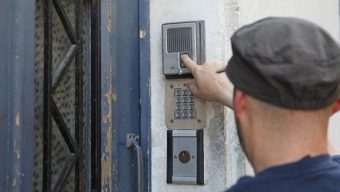 Angers Loire Métropole met en garde face à des démarchages frauduleux