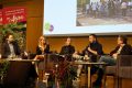 Assises Tourisme - table ronde initiatives locales