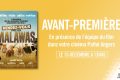 Avant-première film