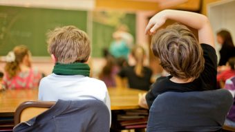 Grève du jeudi 29 septembre dans les écoles  : des perturbations à prévoir à Angers