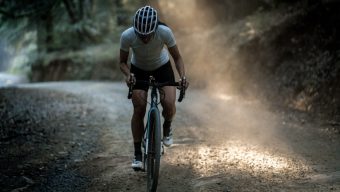 Angers accueillera le festival « Nature is Bike » consacré au gravel