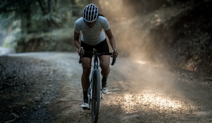 La première édition de « Nature is Bike » est reportée à l’année prochaine