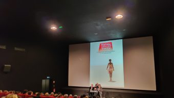 Le festival Premiers Plans va s’adapter à la fermeture des salles de cinéma