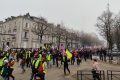 Manifestation 5 décembre