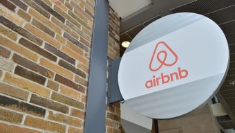 Airbnb reverse plus de 1 million d’euros de taxe de séjour  à la région Pays de la Loire pour 2019