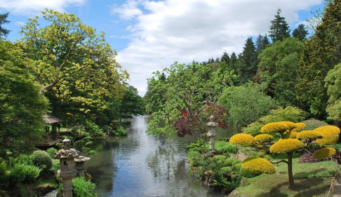 région anjou tourisme