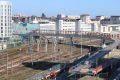 Passerelle Saint-Laud