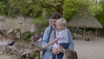 L’Anjou s’affiche sur France Télévision et dans les cinémas parisiens