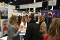 Studyrama Salon Angers