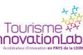 Tourisme InnovationLab