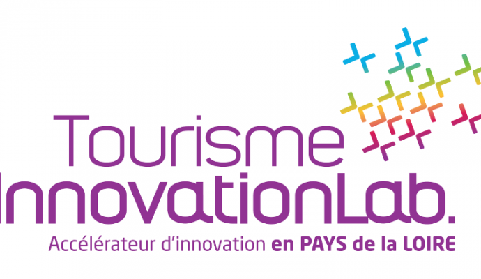Le Tourisme InnovationLab sélectionne la promotion 2020 : 30 jours pour candidater
