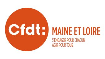 La CFDT du Maine-et-Loire soutient les salariés dans cette période de crise