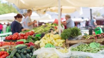 79 marchés autorisés dans le Maine-et-Loire