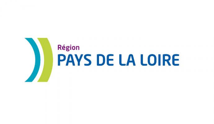 La région Pays de la Loire mobilise 3 M€ pour soutenir le personnel soignant
